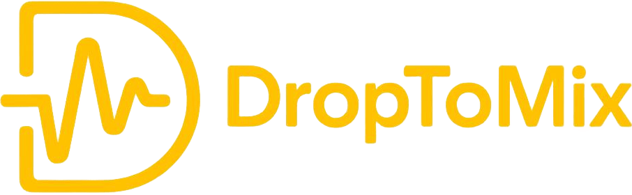 DropToMix
