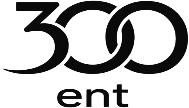 300 Entertainment