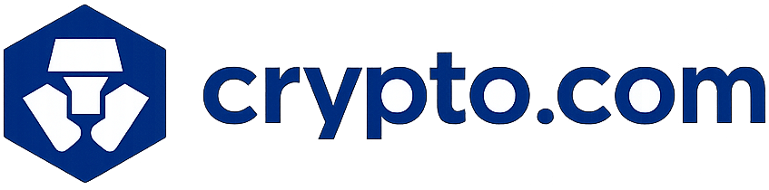 Crypto.com