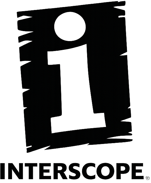 Interscope