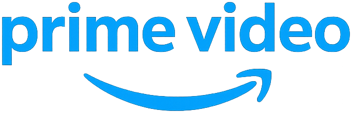 Prime Video