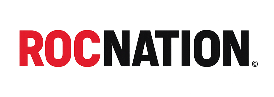 Roc Nation