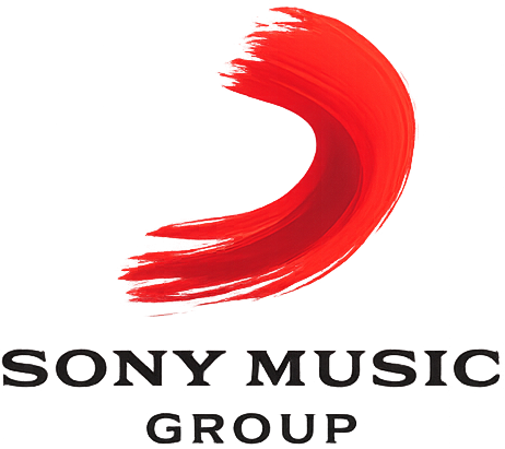Sony Music Group