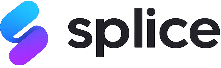 Splice