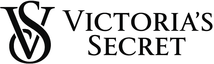Victoria's Secret