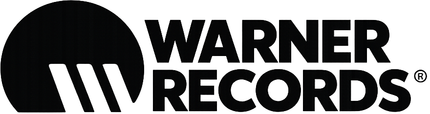 Warner Records